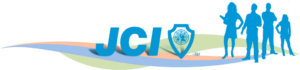 Certificações e Acreditações na Saúde