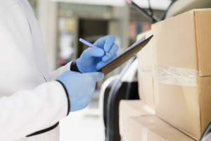 Guia Completo: Qualificação Térmica em Rotas e RDC 430