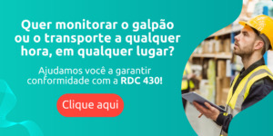 RDC 430: um marco para a logística farmacêutica