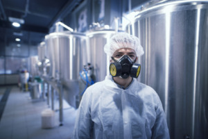 Alterações na RDC 304 e 360: o que muda na logística farmacêutica?