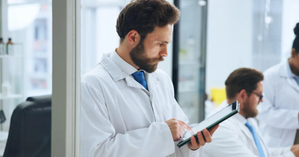 Equipamento de cadeia do frio com sensores para manutenção preditiva e controle de temperatura