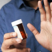 Monitoramento de temperatura: o perigo sem alertas remotos