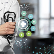 Certificações e Acreditações na Saúde