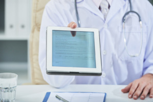 As principais tendências para a farmácia hospitalar: profissionais, processos e tecnologia