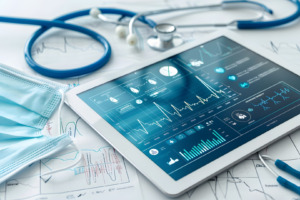 Tecnologia na saúde: como as inovações estão transformando o setor médico