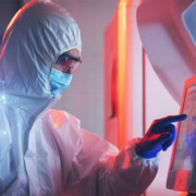 Monitoramento automatizado de temperatura e umidade: garantindo segurança no ambiente hospitalar