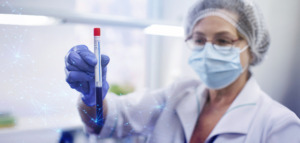Como lidar com falhas na cadeia do frio de medicamentos termolábeis?