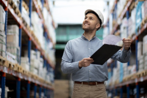 RDC 430: Checklist essencial para cumprir as exigências da Indústria Farmacêutica