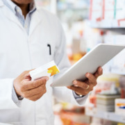 Por que a logística farmacêutica deve contar com um responsável técnico?