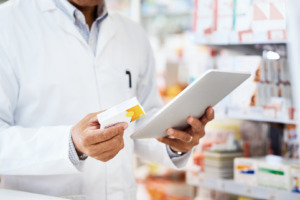 Por que a logística farmacêutica deve contar com um responsável técnico?
