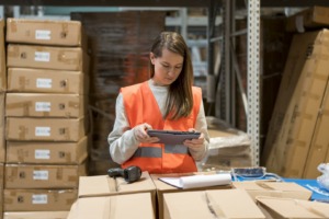 Desafios na logística de produtos sensíveis à temperatura