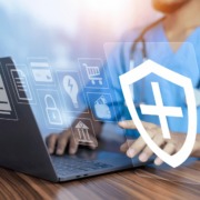 Segurança de dados na indústria farmacêutica: como garantir integridade