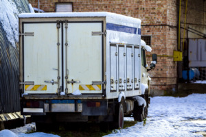 Como a cadeia de frio impacta na eficácia das vacinas