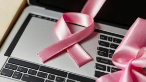 Hospital de Amor e Sensorweb: união pela prevenção e cuidado na saúde