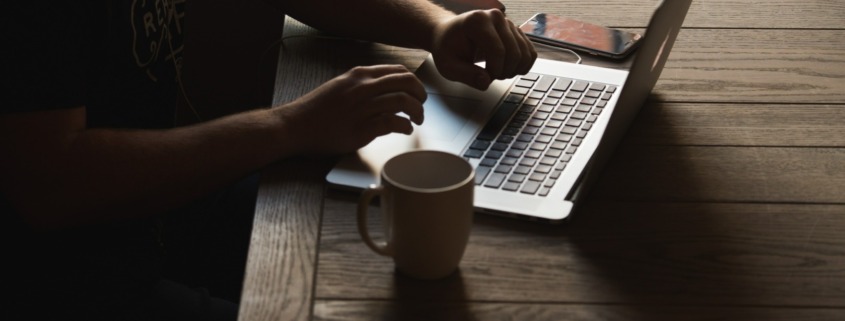 Guia completo: Funcionamento de câmaras frias de A a Z