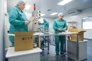 Rastreabilidade de medicamentos: importância e dicas para otimizar esse processo