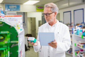 Por que a logística farmacêutica deve contar com um responsável técnico?