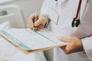 Como conquistar acreditações hospitalares e garantir credibilidade