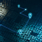 A importância da rastreabilidade no monitoramento de temperatura