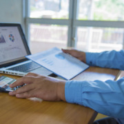 Como o monitoramento de temperatura online transforma a gestão hospitalar