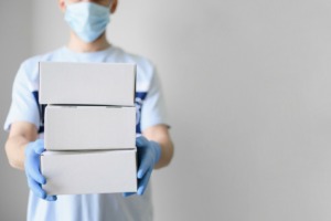 Cadeia do frio farmacêutica: Desafios, boas práticas e soluções