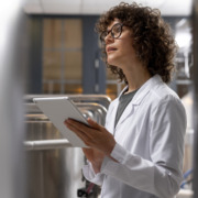 Guia Completo: Qualificação Térmica em Rotas e RDC 430