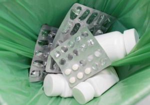 Estoque hospitalar: como priorizar insumos críticos com segurança