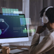 Validação de sistemas computadorizados: tudo o que você precisa saber