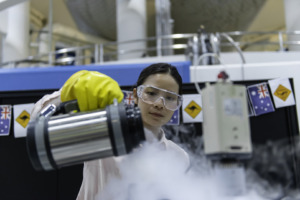 Qualificação térmica: guia essencial para garantir a qualidade
