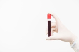 A importância da cadeia do frio na conservação do sangue