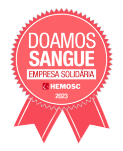 Sobre nós