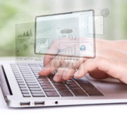 O que é um sistema validável segundo a Anvisa?