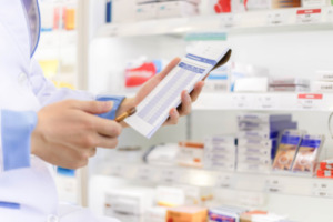 Monitoramento de temperatura em hospitais: Conformidade com a Anvisa