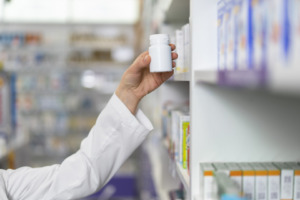 Por que a logística farmacêutica deve contar com um responsável técnico?