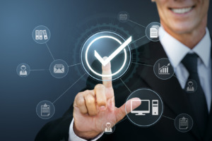 Certificações e Acreditações na Saúde