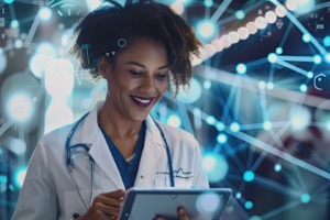 Tecnologia na saúde: como as inovações estão transformando o setor médico