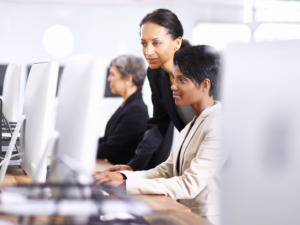 Validação de sistemas computadorizados: tudo o que você precisa saber