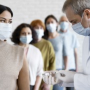 Cuidados essenciais no transporte de vacinas: protegendo a saúde de todos