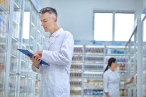 Rastreabilidade de medicamentos: importância e dicas para otimizar esse processo