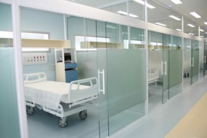 Como a Santa Casa de SJC transforma a cadeia fria no Brasil