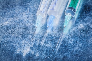 Desafios na logística de produtos sensíveis à temperatura