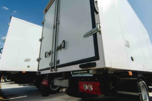 RDC 653/2022: como garantir a conformidade no transporte de medicamentos