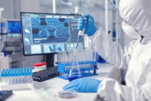 Certificações e Acreditações na Saúde