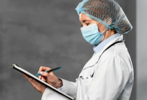 Vigilância Sanitária e Anvisa: Garantindo segurança e qualidade
