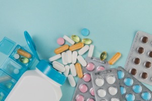 Desperdício de medicamentos: a importância do monitoramento online