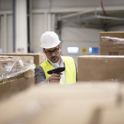 RDC 430: veja as regras que entraram em vigor