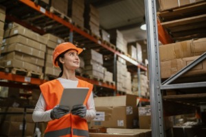 RDC 430: Checklist essencial para cumprir as exigências da Indústria Farmacêutica